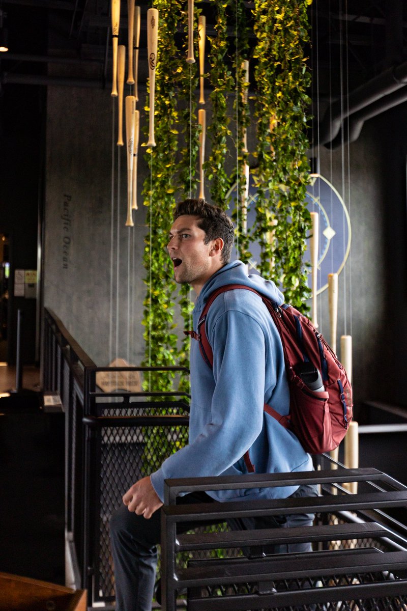 You think they like it?

#AllHoppedUp