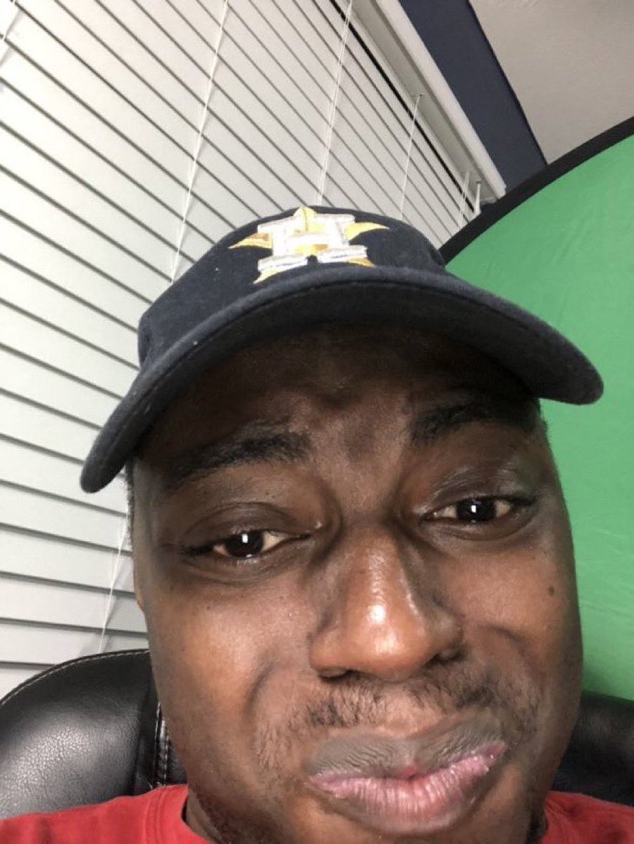 GiannisBetta tweet media