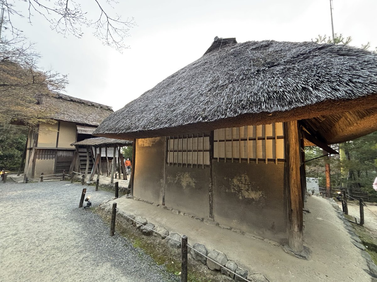 walkride〈とばっち〉 tweet media