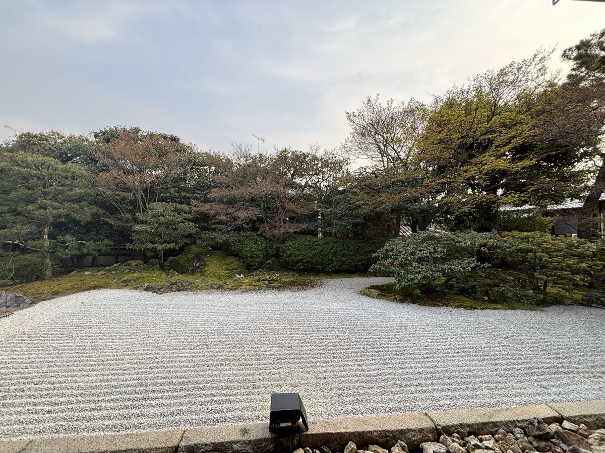 walkride〈とばっち〉 tweet media