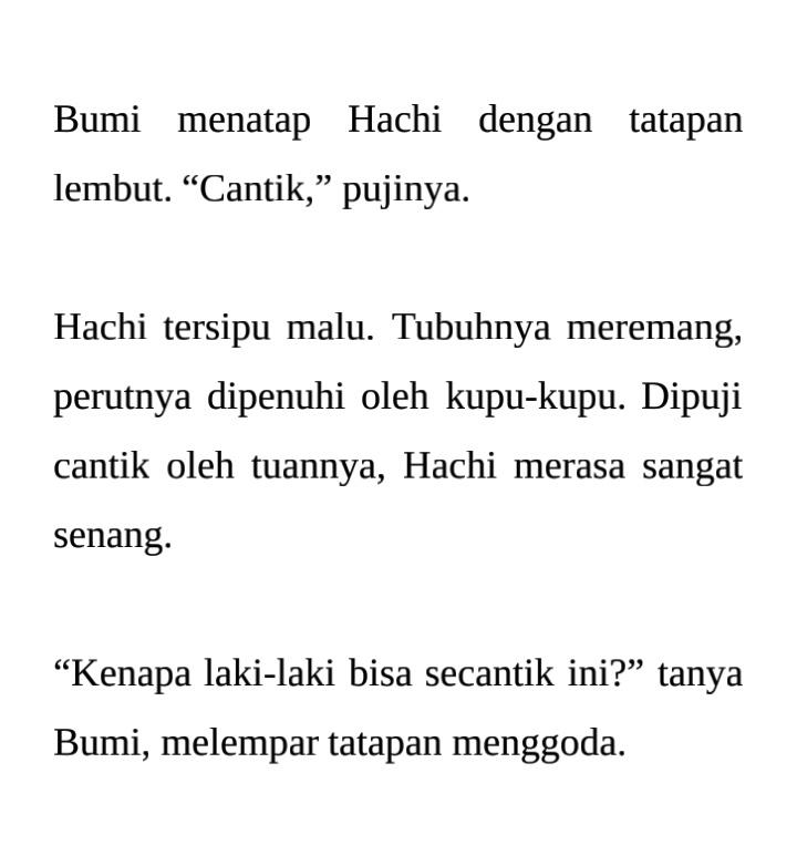 Buna Lee #TASTE tweet media