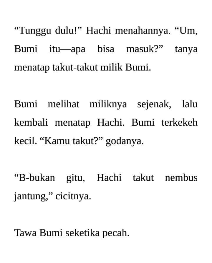 Buna Lee #TASTE tweet media