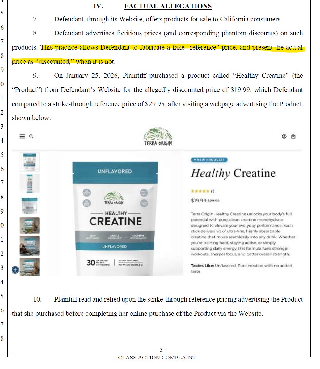 Rob Freund tweet media