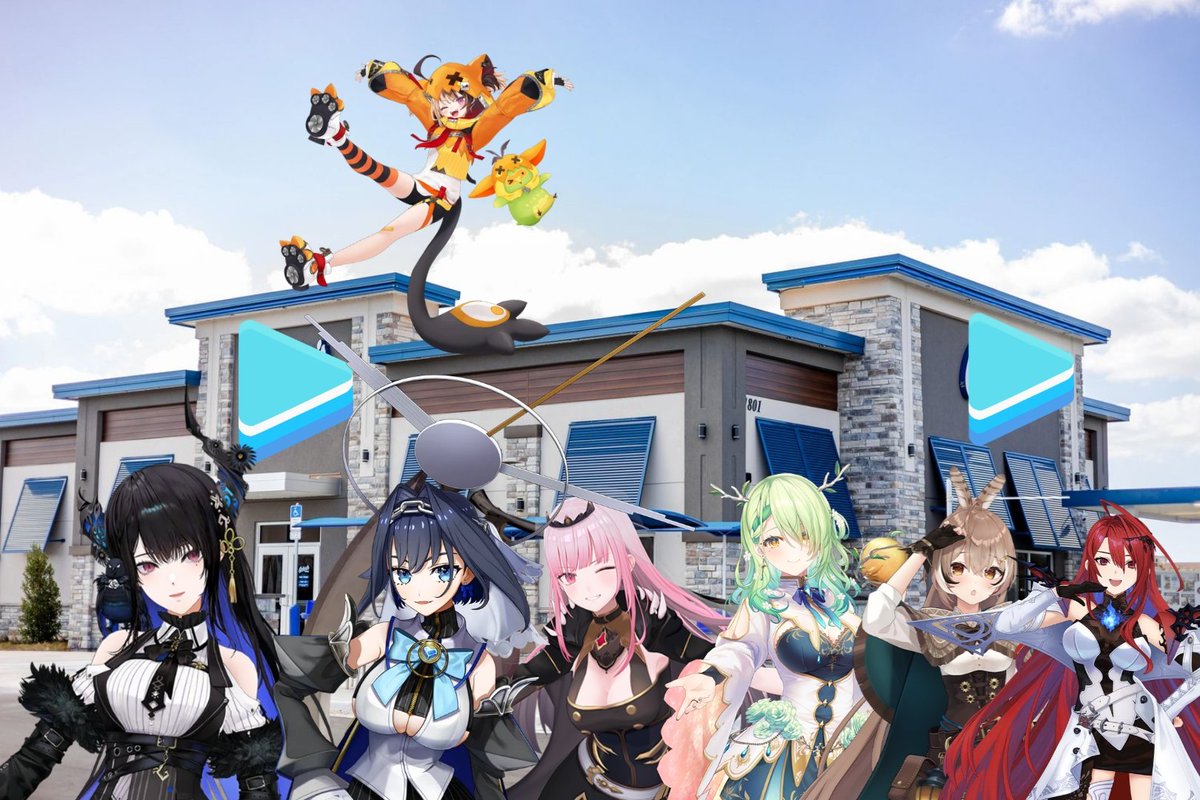 Cyan 🍔 CulversEN tweet media