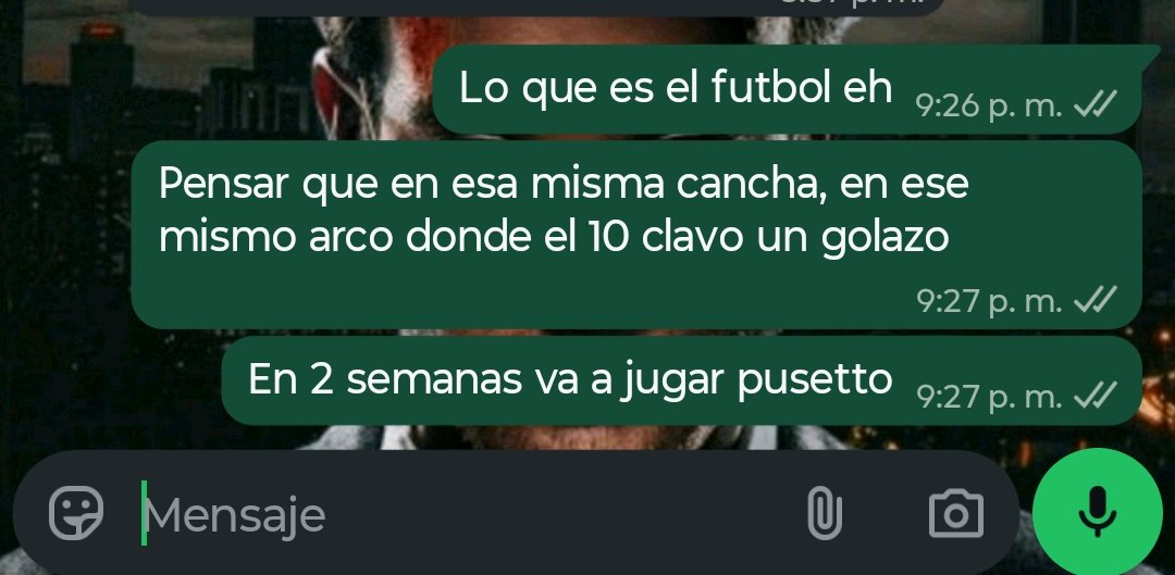 Tomas 🇦🇹 tweet media