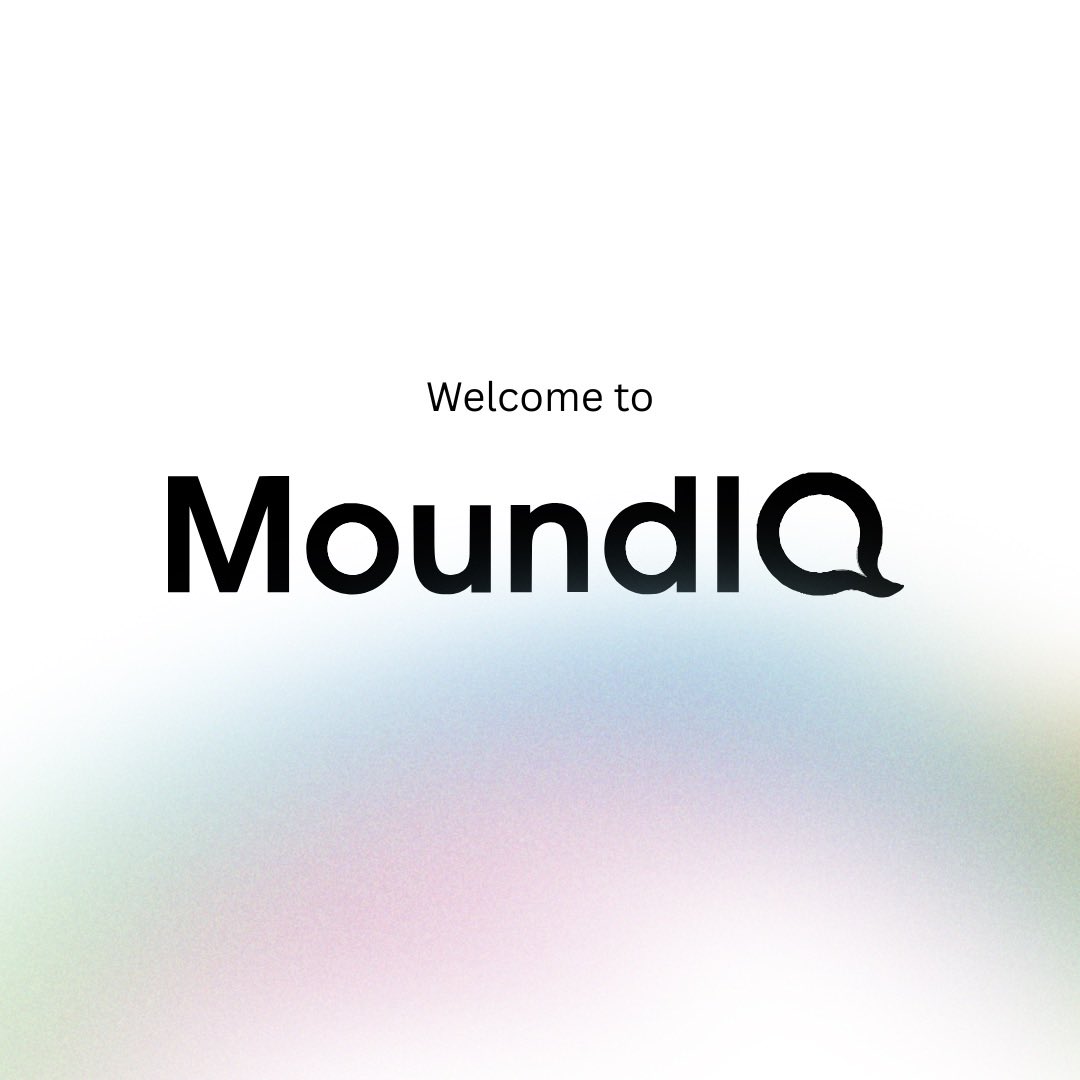 MoundIQ tweet media