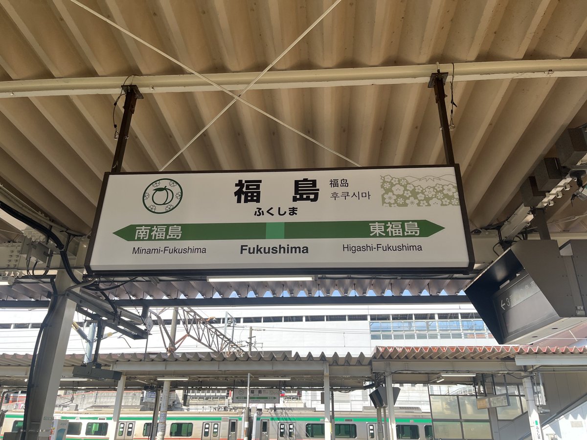 コウタロウ🪼💫 tweet media