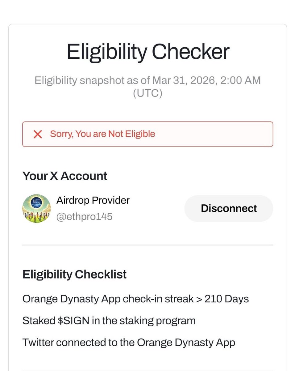 || SAYÒ || tweet media