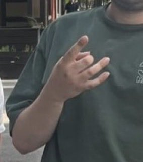 Extractor Seven tweet media