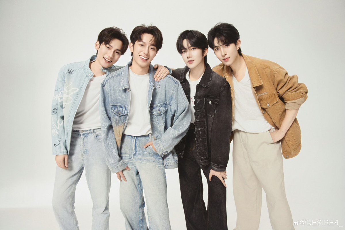 黄星Eliot tweet media