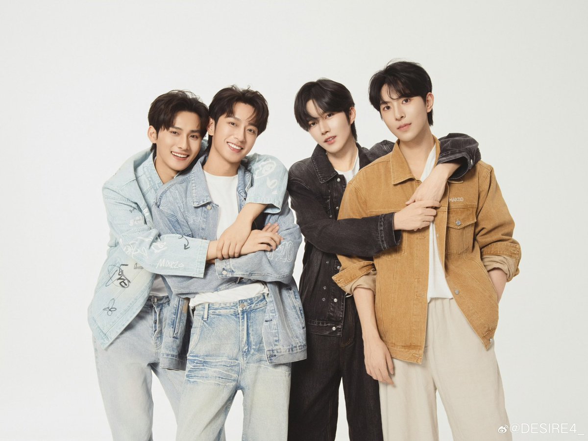 黄星Eliot tweet media