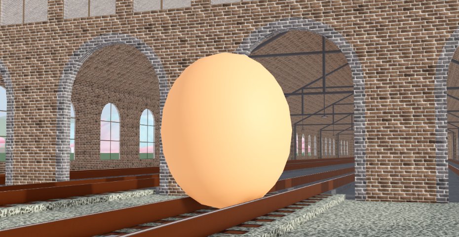 Synchorus tweet media