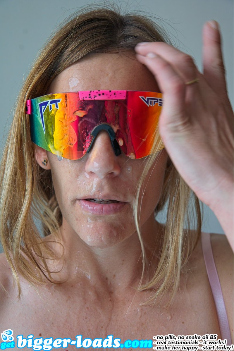 httpGirl (18+) tweet media