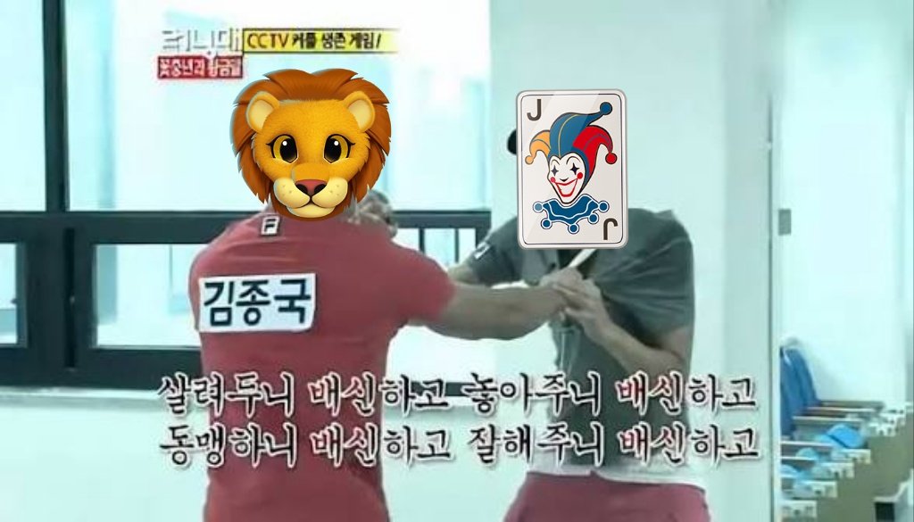 구르는돌/クドル tweet media