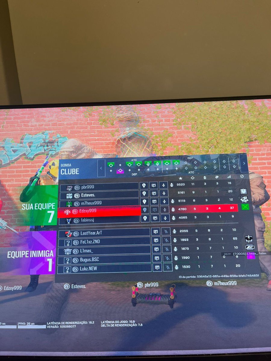 mtheuxx7 tweet media