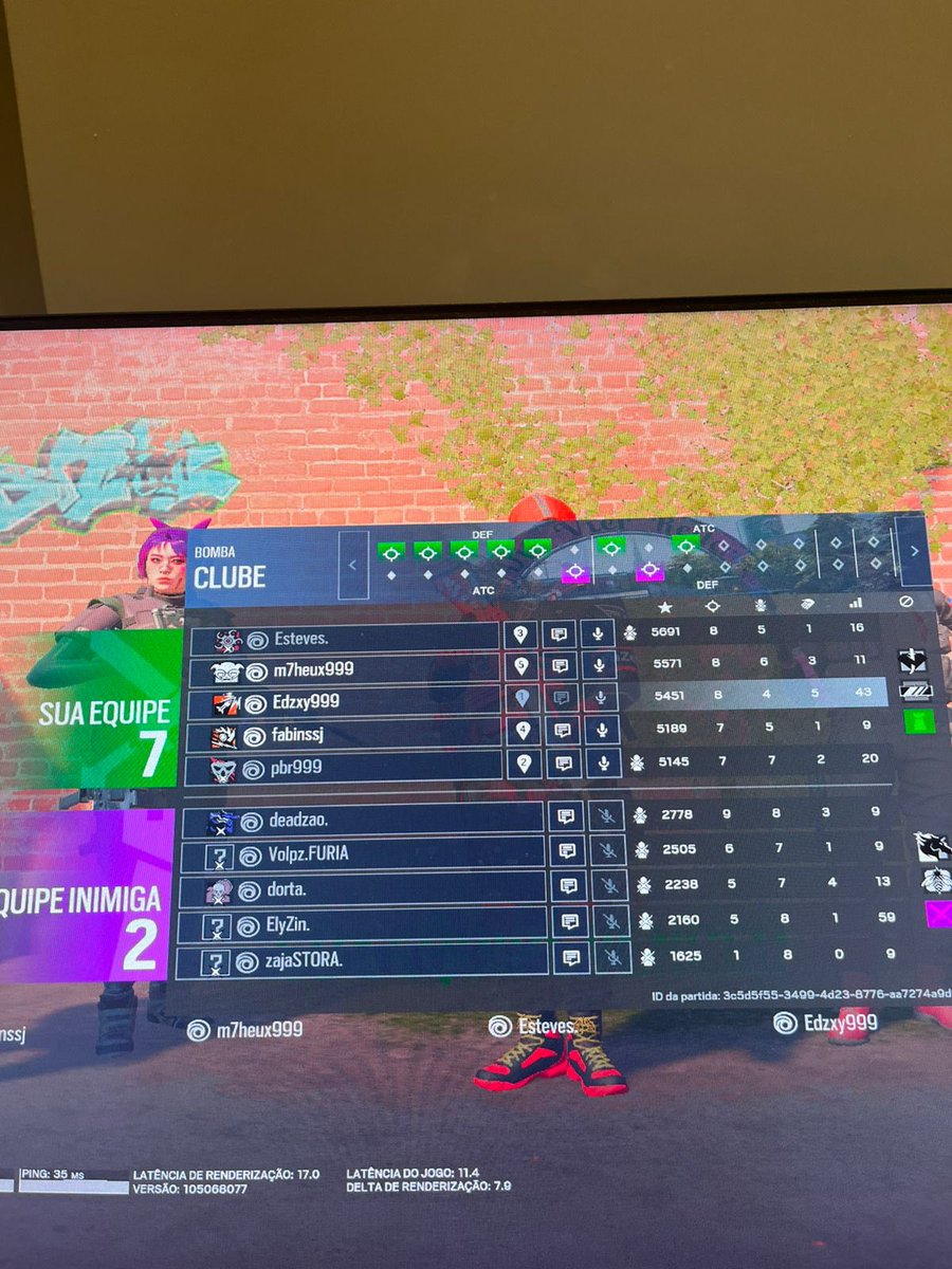 mtheuxx7 tweet media