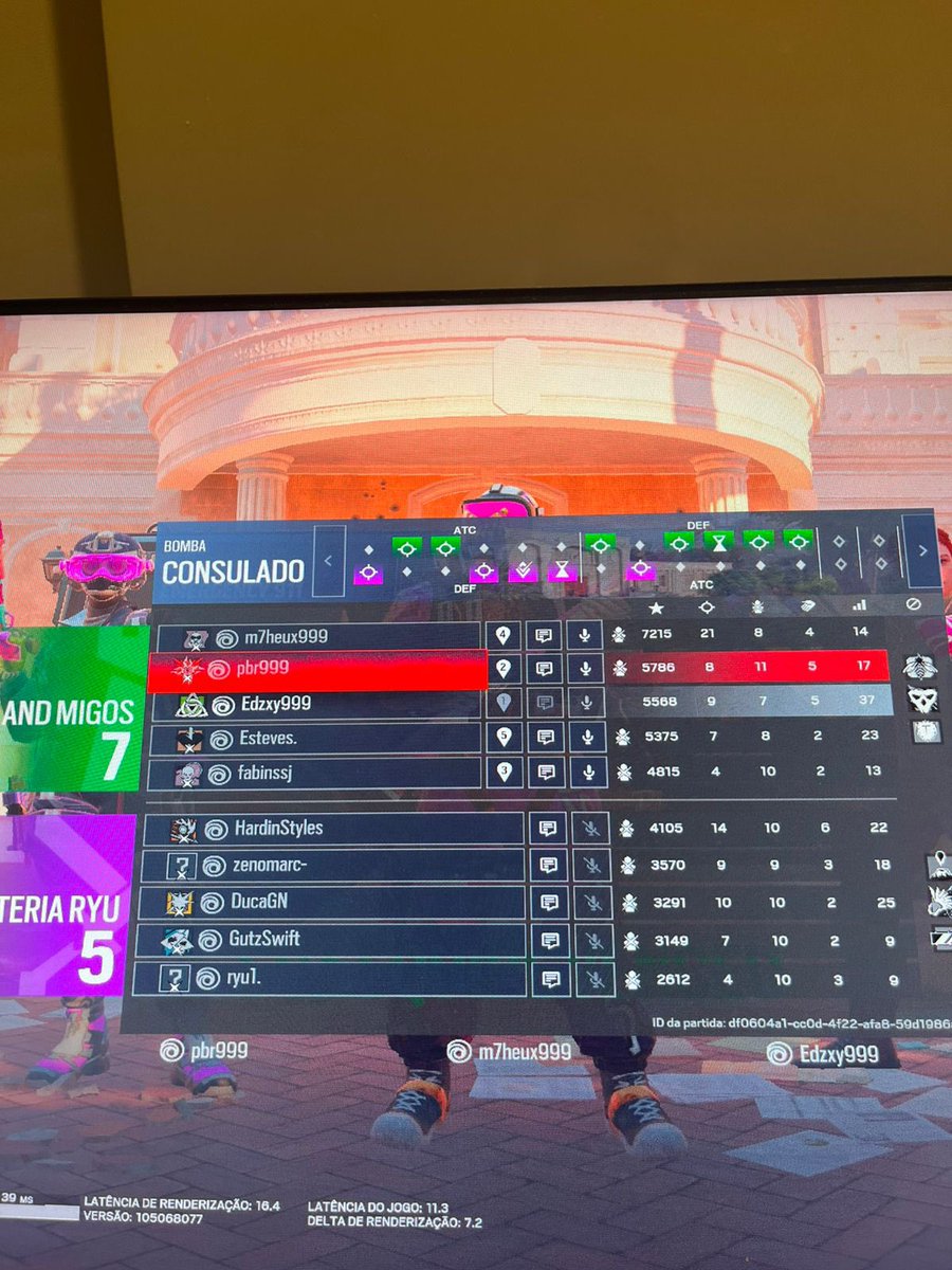 mtheuxx7 tweet media