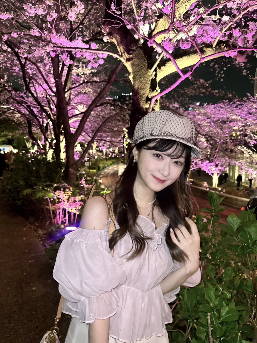 ちさと / CodeCast tweet media