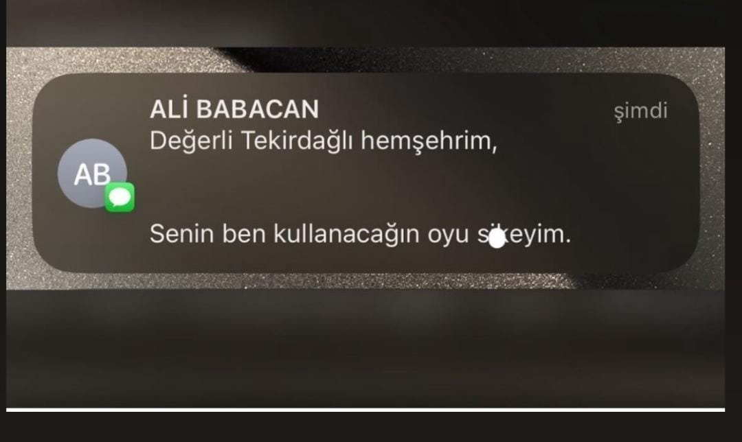 Ali Fetöcan 🇩🇪🇹🇷 tweet media