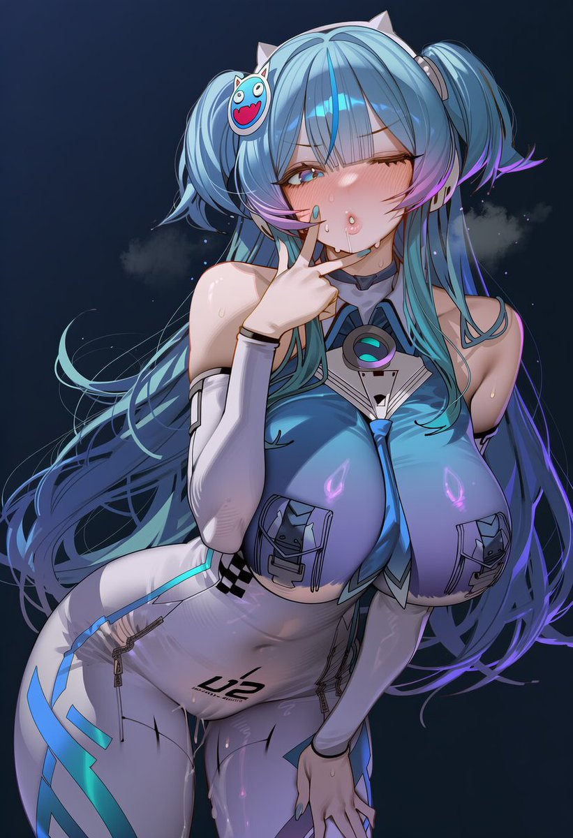 cerberus tweet media