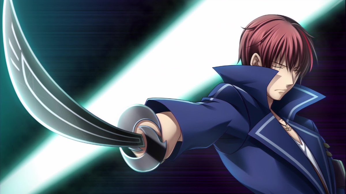 セティ tweet media