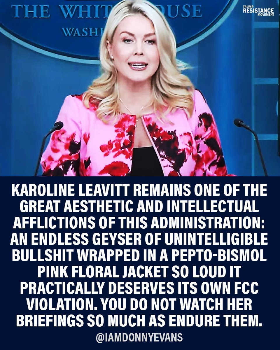 James Tate tweet media