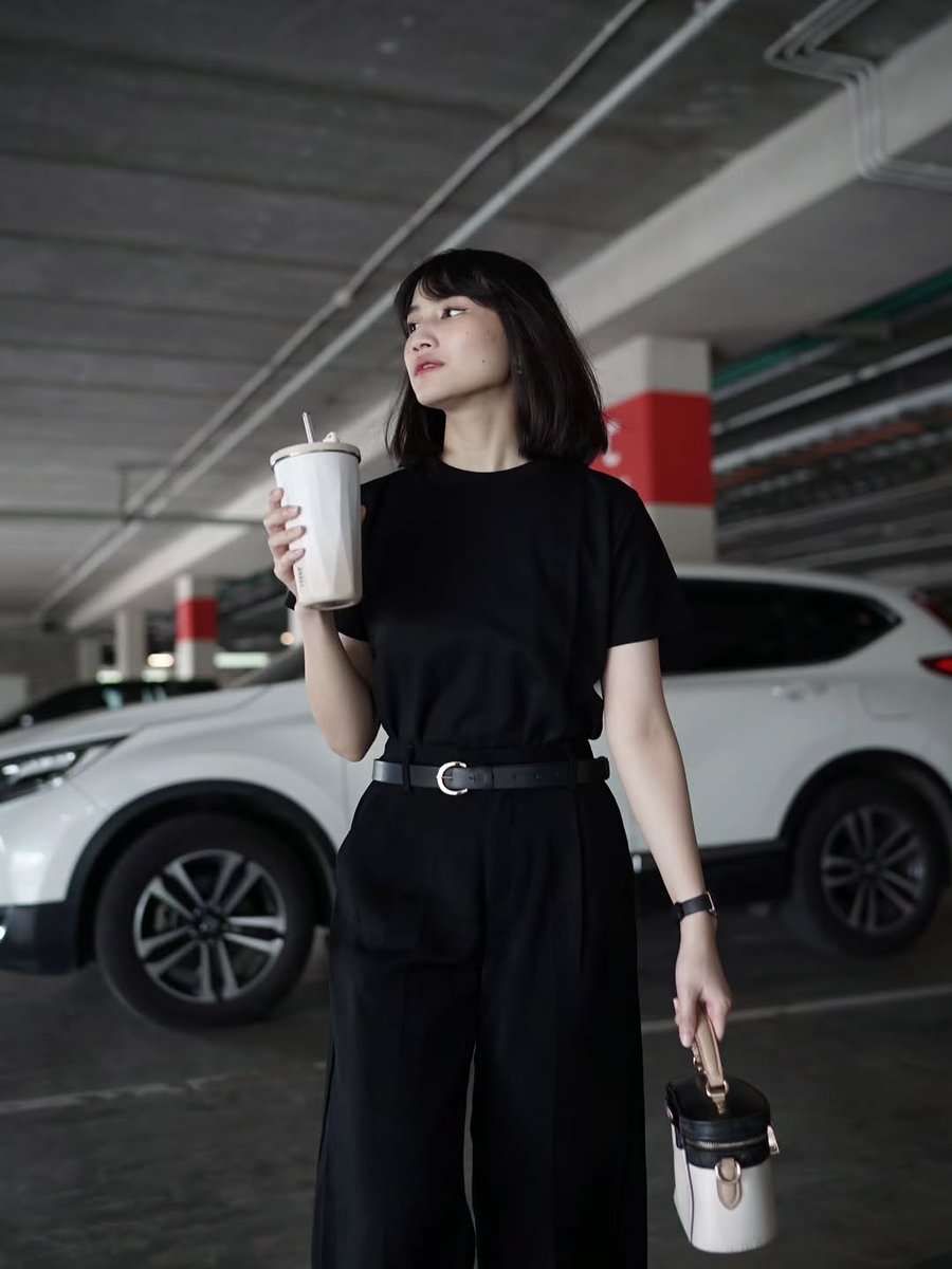 @Adiinsomnia tweet media