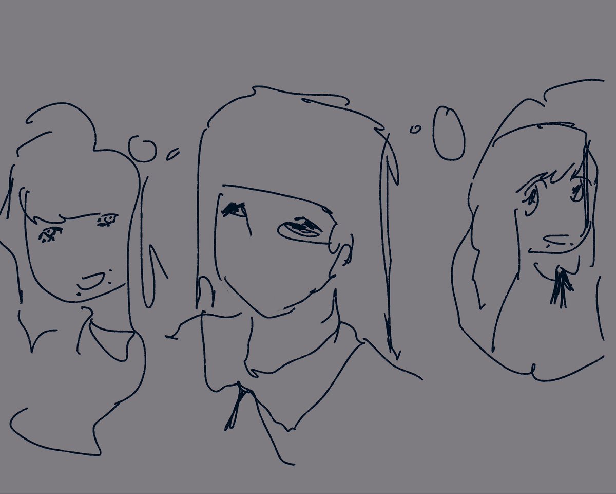 comms open tweet media