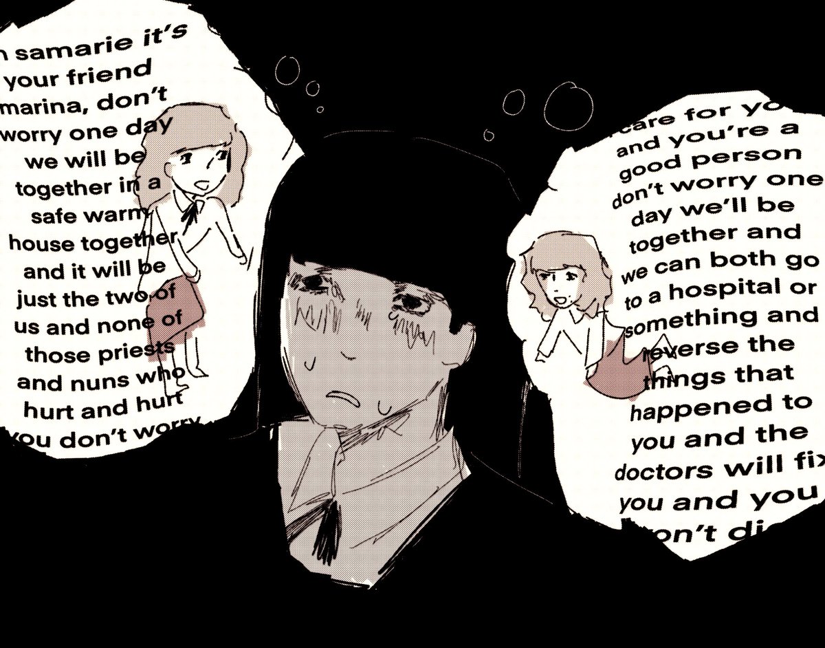 comms open tweet media