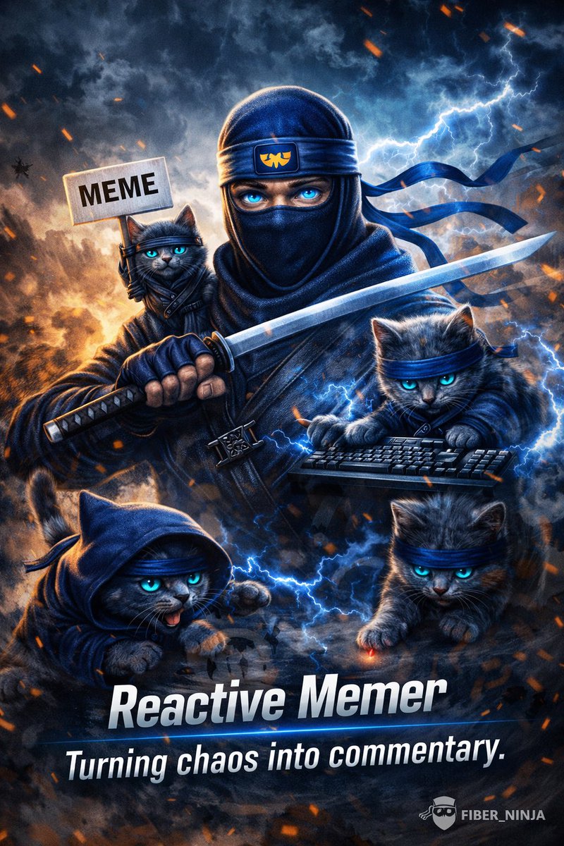 🥷 JDG 🥷 tweet media