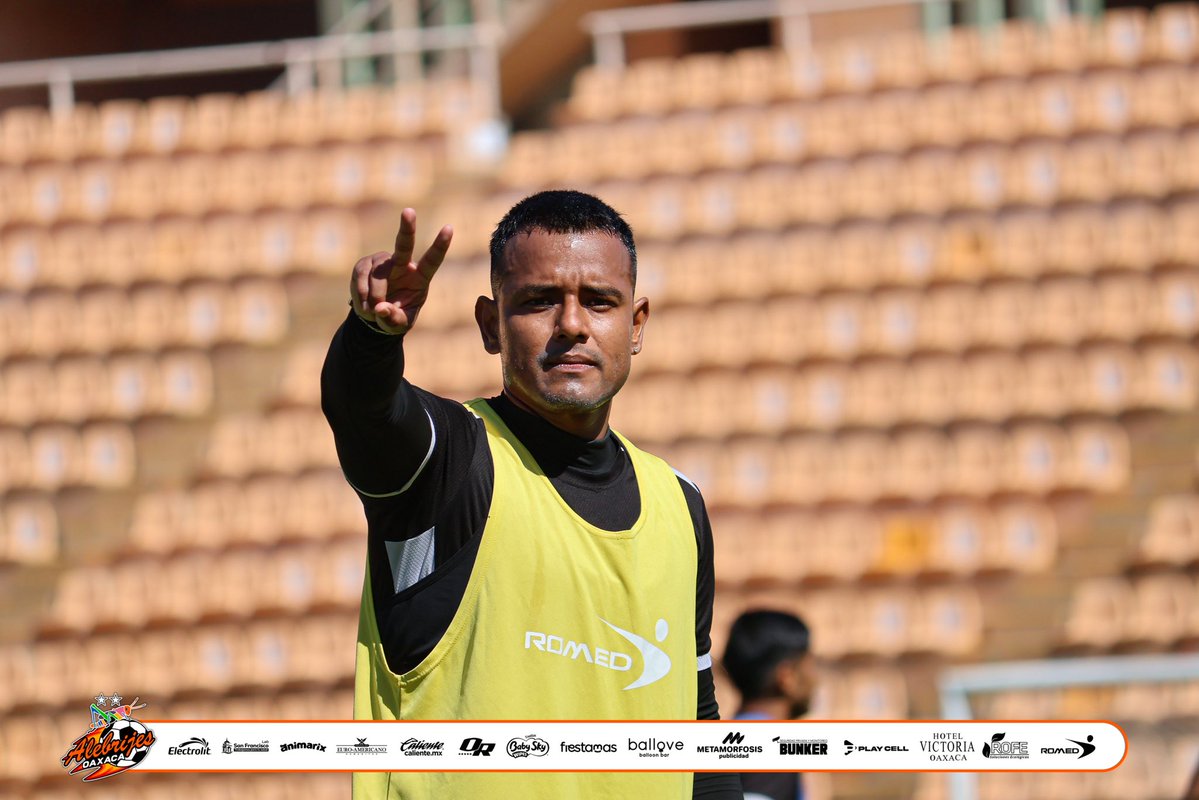 Alebrijes Oaxaca tweet media