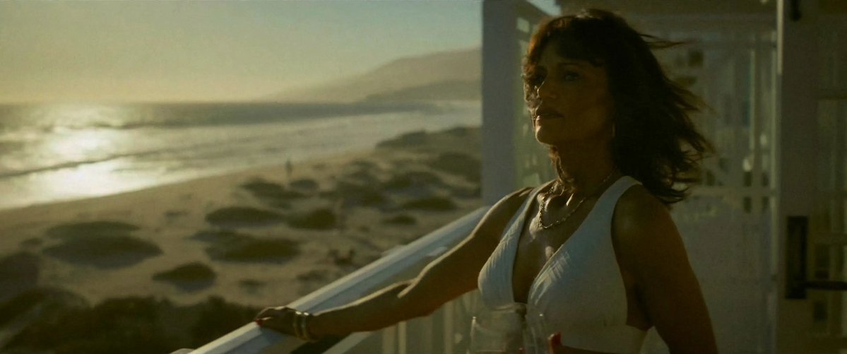 Art Hits Hard tweet media