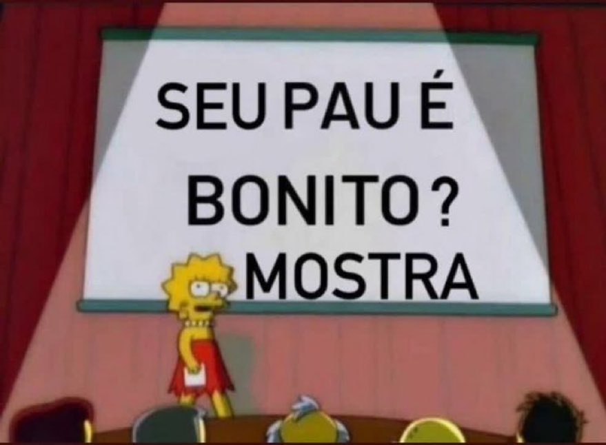 mansaorios.com/1610 tweet media