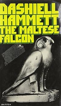 M.E. Proctor tweet media