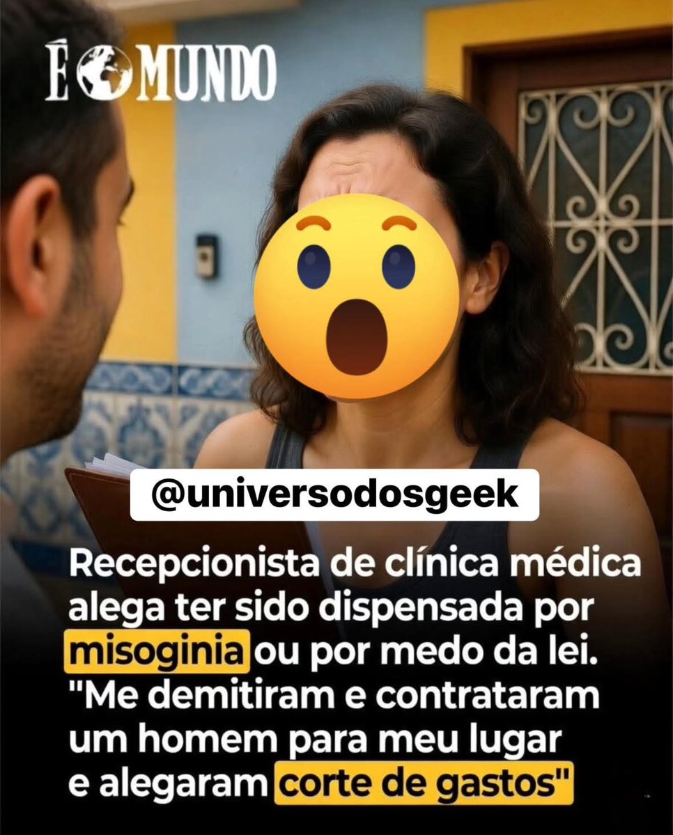 Tom Riplay tweet media