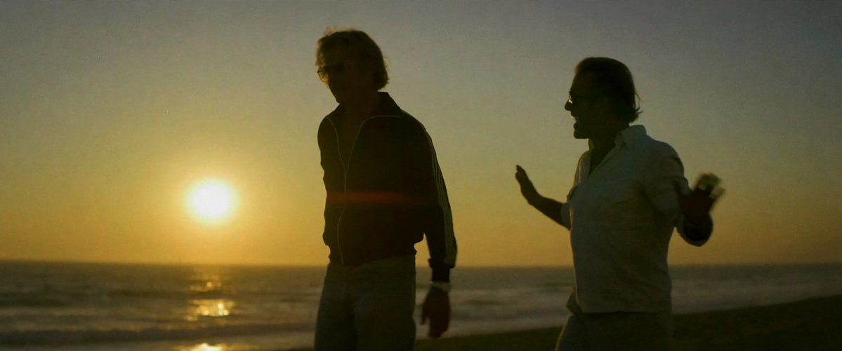 Art Hits Hard tweet media