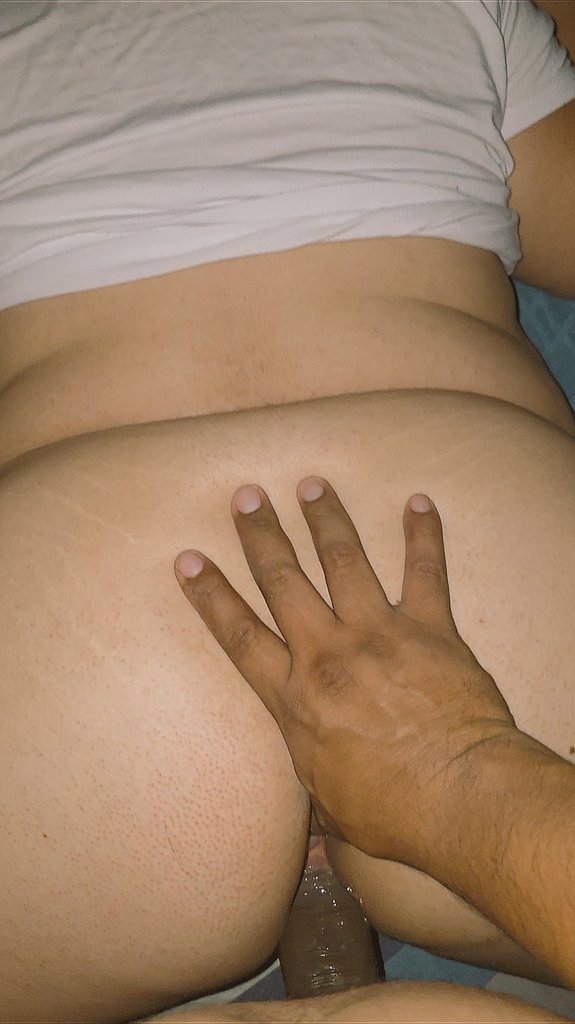 ESPOSA HOT tweet media