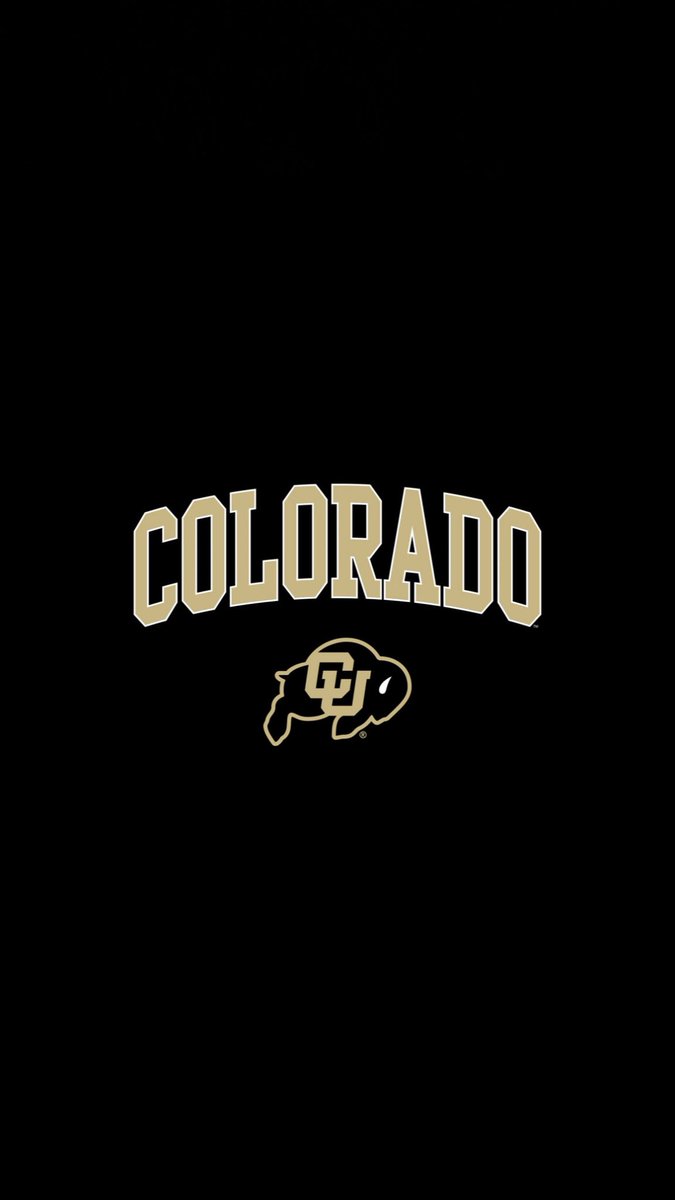 #AGTG BLESSED to have EARNED a offer from The University of Colorado🦬 <a href="/shadrich/">Shad Rich</a> <a href="/DeionSanders/">COACH PRIME</a> <a href="/CoachLaPradOCA/">Brent LaPrad</a> <a href="/AdOceanside/">Oceanside Collegiate Academy Athletics</a> <a href="/ChadSimmons_/">ChadSimmons</a> <a href="/TomLoy247/">Tom Loy</a> <a href="/BrandonHuffman/">Brandon Huffman</a> <a href="/Coach_Shadd/">Coach Shadd</a> <a href="/HaleMcGranahan/">Hale McGranahan</a> <a href="/SCSportsNow/">SportsTalk Media Network</a> <a href="/dnell40/">Donnell Bruce</a> <a href="/DAWGHZERECRUITS/">Dawg House Recruiting</a>