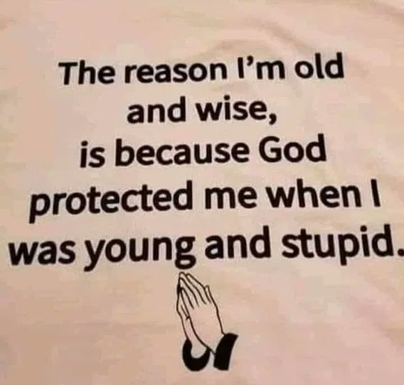 wolf_patriot737 tweet media