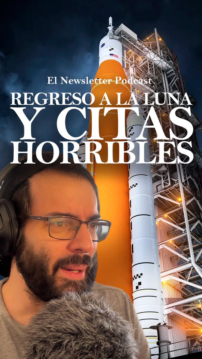 Sebastián Gutiérrez tweet media