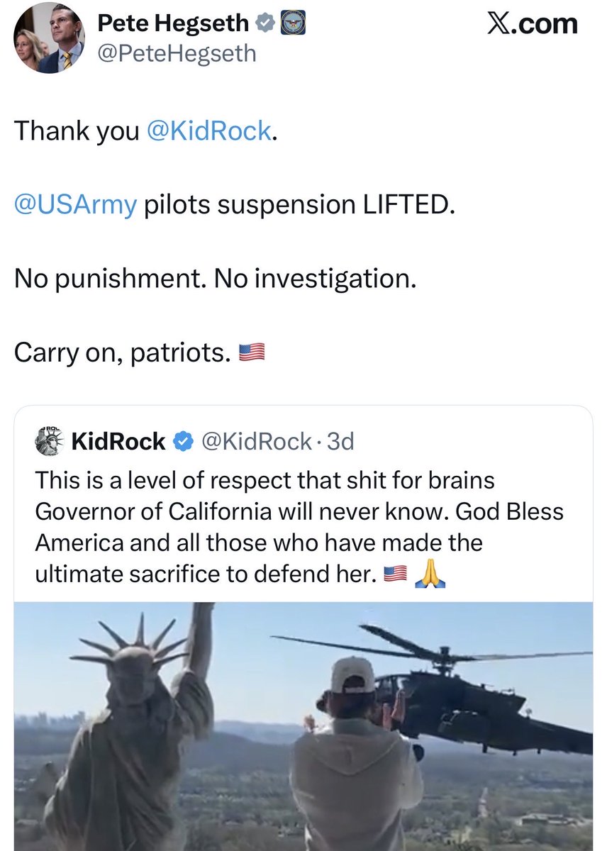 AZ Somebody - ❤️ 🇺🇸 💙 🌎 🇺🇦 tweet media