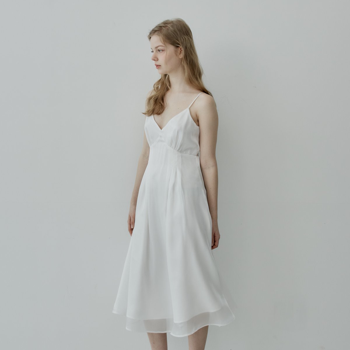 HYBERNAT_'s tweet image. 오간자 서스팬더 원피스 - 화이트

#hybernat #하이버넷 #더블유컨셉 #네이버 
정규 5집 홍명보 감독 나나 덕분 만우절 기념 $LOL