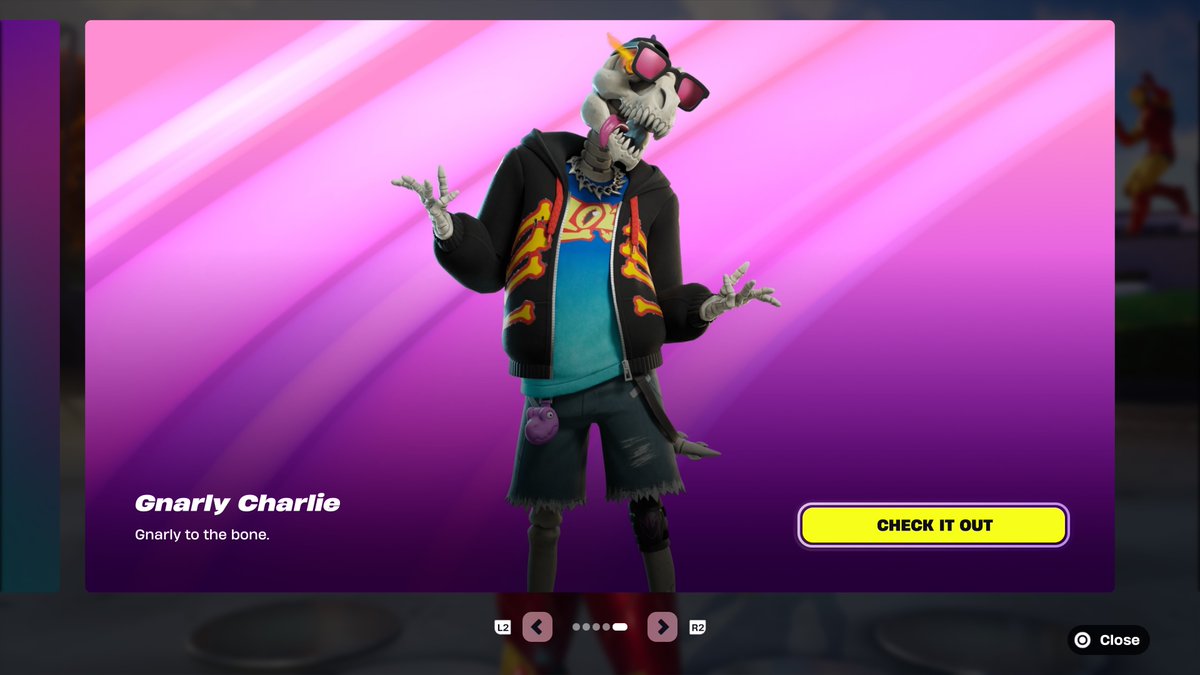 Jorge_Most tweet media