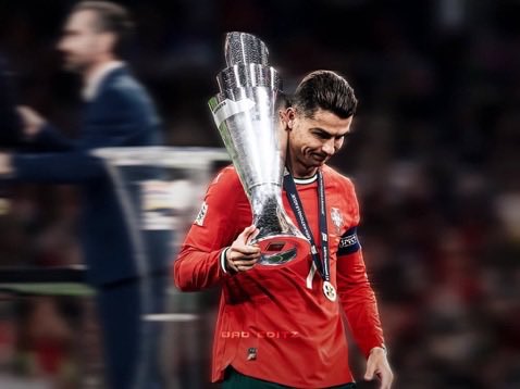 دحوم tweet media