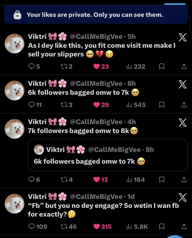 Fifty🌟 tweet media