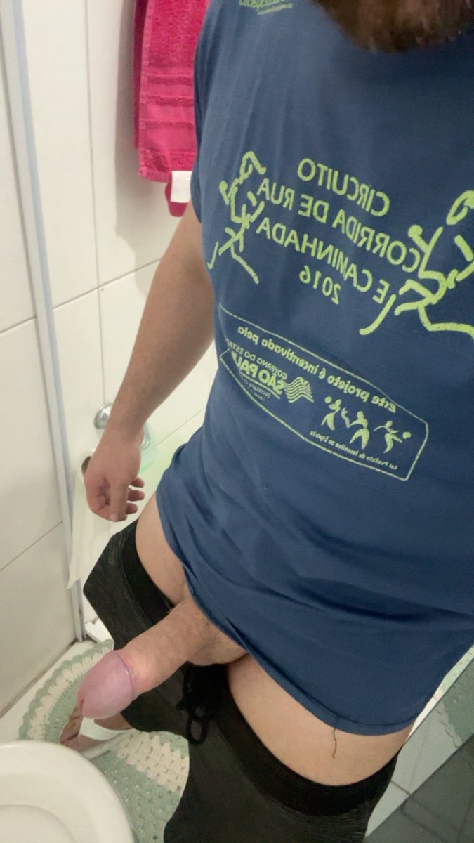 rolagrossaabc's tweet photo. Vontade de socar em um cuzinho de um Pauzudo!!! Adoro fuder Pauzudo 🍆🤤🥵🍑 https://t.co/AuGIQWvoGQ