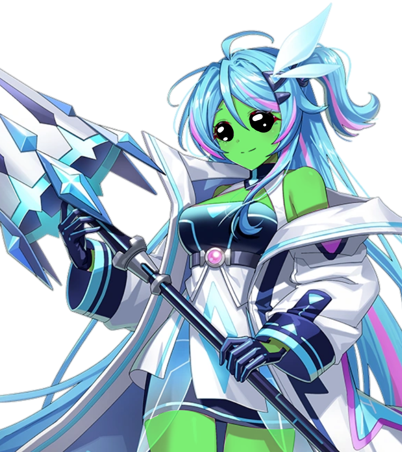 GCAnything's tweet photo. ☌⟒⏁ ⏁⊑⟒ ⏁⍀⎍⌇⏁ ⎎⎍⋏⎅ ⏁⍜ ⏁⊑⟒ ⏚⏃⋏☍ ⟒⏃⍀⌰⊬. ⏚⏃⟟⌰ ⏁⊑⟒ ⏚⍜⏃⏁, ⏁⍜ ⌇⏁⍜⌿ ⟟⏁ ⎎⍀⍜⋔ ⌇⟟⋏☍⟟⋏☌! https://t.co/HYGKHvD691