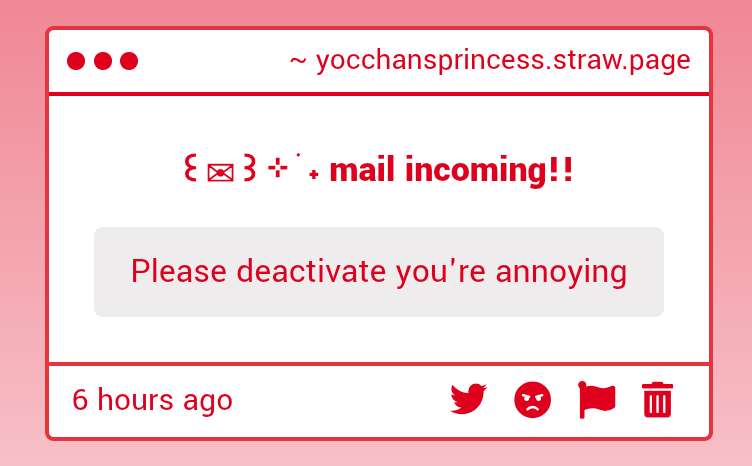 shrii | yoichi's darling — ISAGI MONTH tweet media