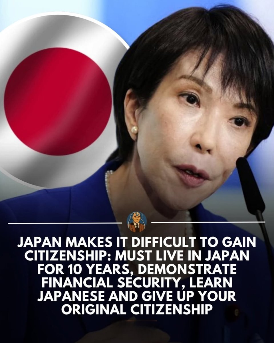 The World R🅰️nking tweet media