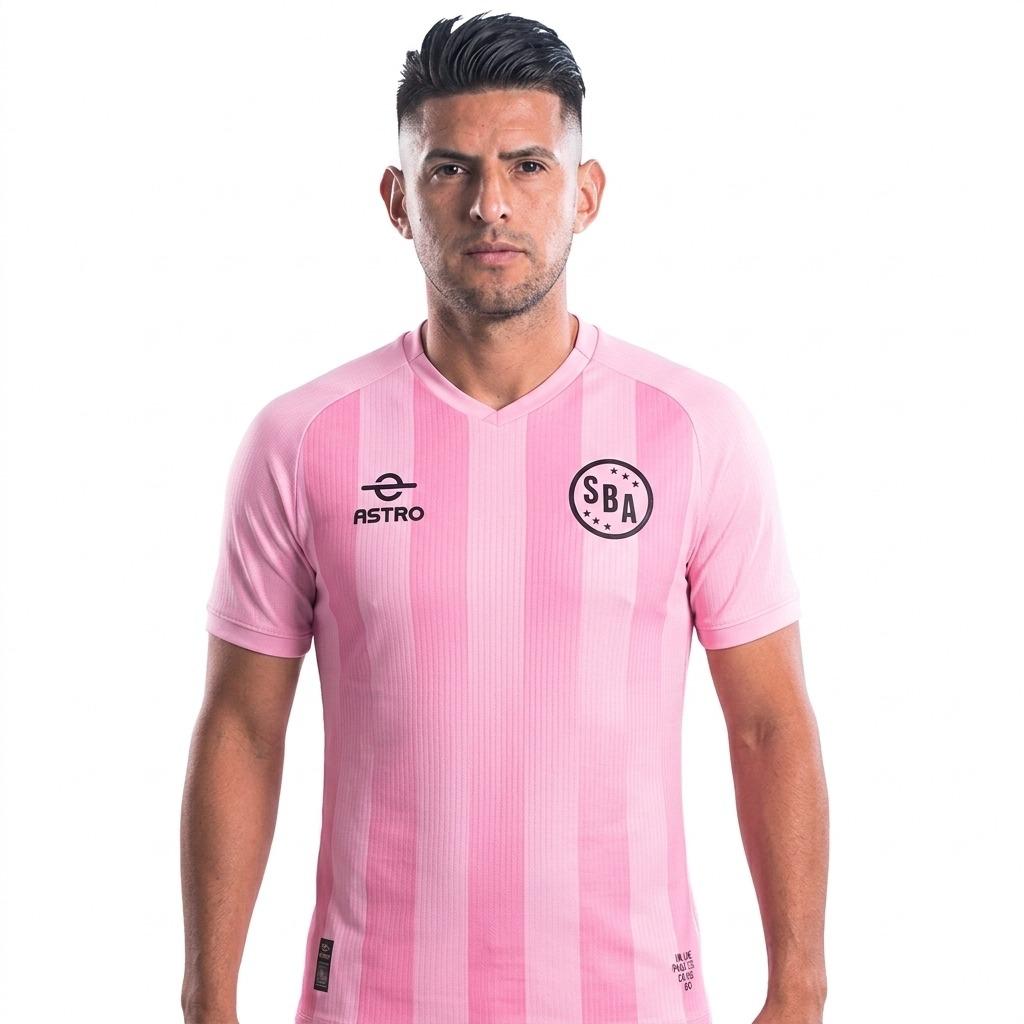 Rodrigo Robles Brito tweet media